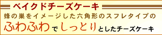 �I�̑����C���[�W�����Z�p�`�̃X�t���^�C�v�̂ӂ�ӂ�ł����Ƃ�Ƃ����x�C�N�h�`�[�Y�P�[�L