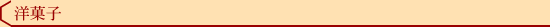 �m�َq