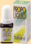 �v���|���L�b�h60ml